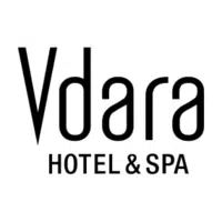 Vdara logo