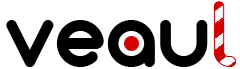 Veaul promo code