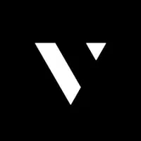 Veblenist logo