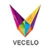 Vecelo discount code