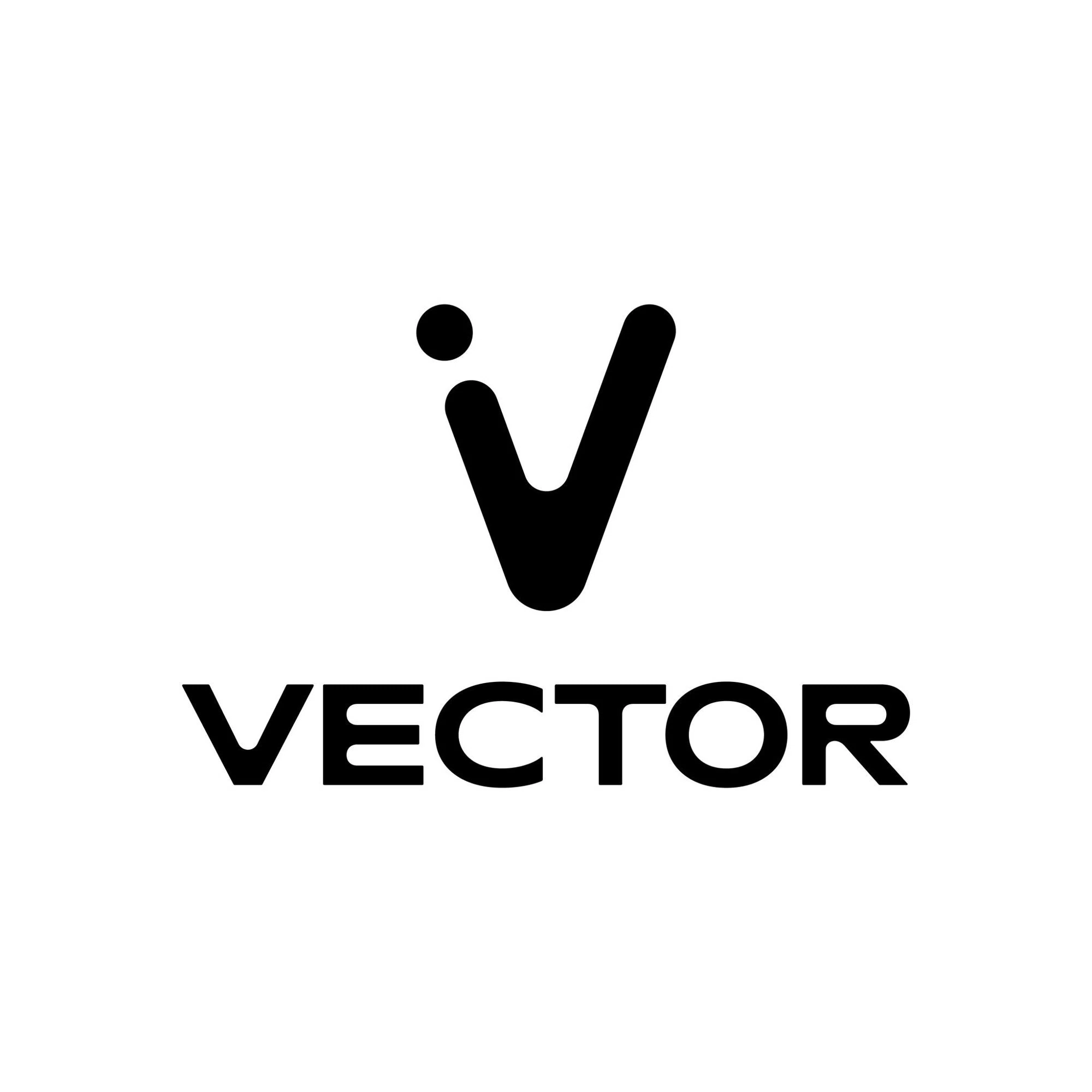 Vector Motion logo