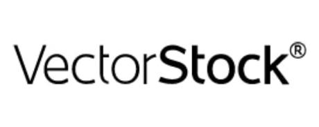 VectorStock discount code
