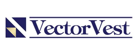 VectorVest promo code