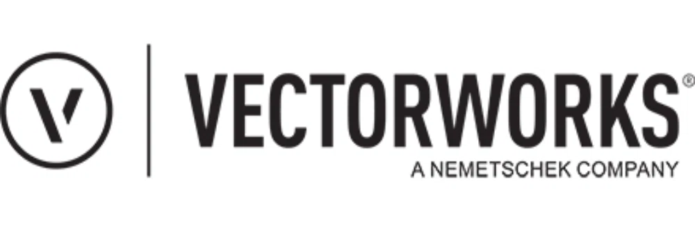 Vectorworks logo