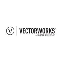 Vectorworks promo code