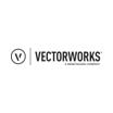 Vectorworks promo code