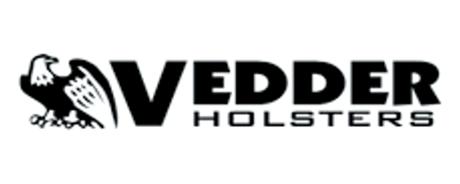 Vedder Holsters promo code