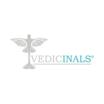 Vedicinals promo code