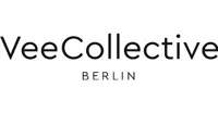 VEE COLLECTIVE logo