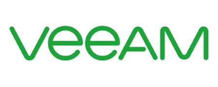Veeam promo code