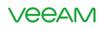 Veeam coupon code