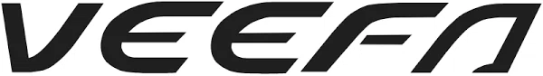 Veefa logo