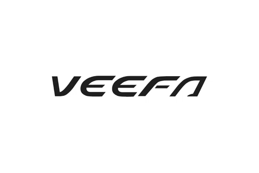 Veefa Promo Codes - $40 Off (5 Verified) May 2026