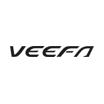 Veefa promo code