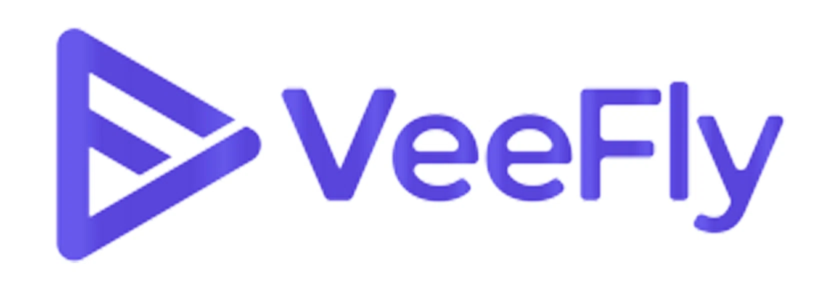 Veefly logo