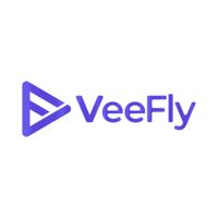 Veefly promo code