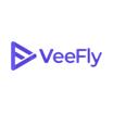 Veefly promo code