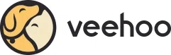 Veehoo logo