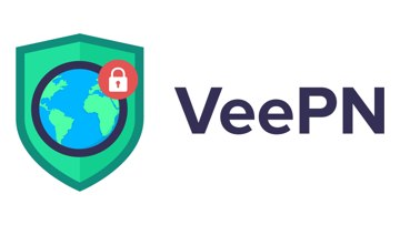 VeePN discount code