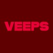 Veeps promo code