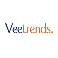 VeeTrends logo