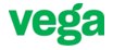 Vega coupon code