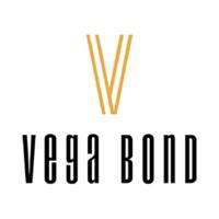 Vega Bond promo code