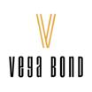 Vega Bond promo code