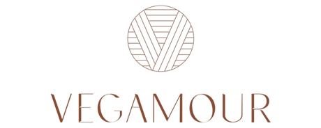 Vegamour coupon code