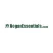 Vegan Essentials promo code