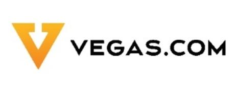 Vegas.com promo code