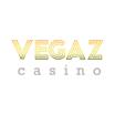 Vegaz Casino promo code