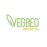 VegBed logo