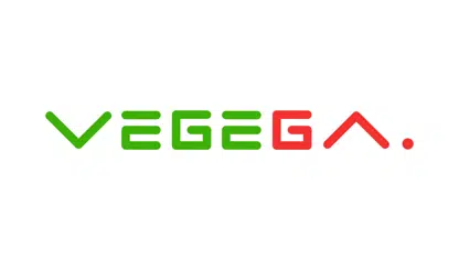 VEGEGA