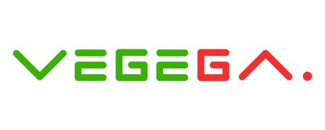 VEGEGA promo code