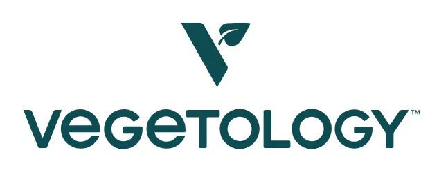 Vegetology logo
