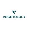 Vegetology promo code