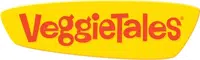 VeggieTales logo