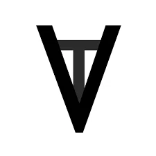 Vegia Bags logo
