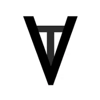 Vegia Bags logo