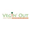 Vegin' Out coupon code