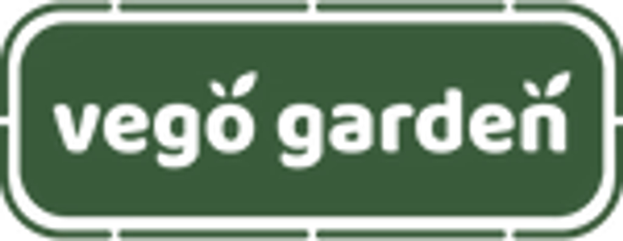 Vego Garden Promo Codes 15 Off July 2024