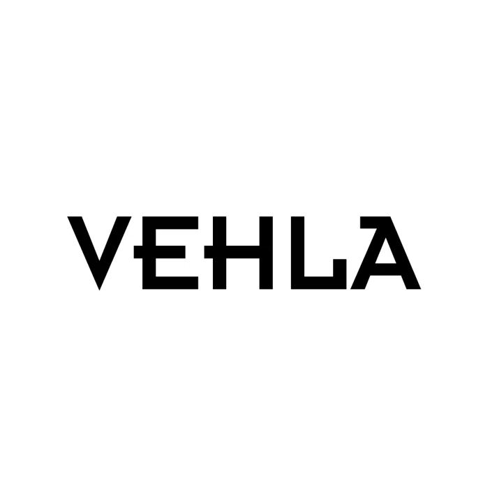 Vehla Eyewear logo