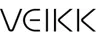 Veikk logo