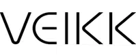 Veikk logo