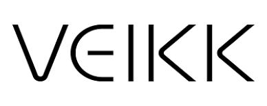 Veikk promo code