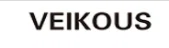 veikous logo