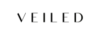 Veiled Promo Codes - 60% Off (+20 Codes) May 2026