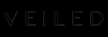 Veiled promo code