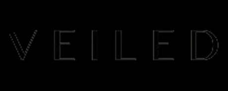 Veiled coupon code